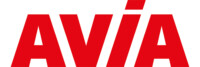brand