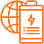 feature icon