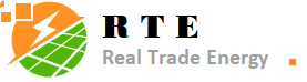 Real Trade Energy RTE